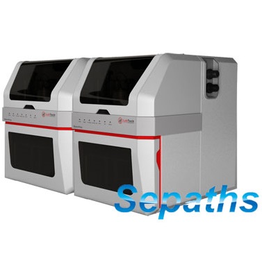 Sepathsȫ�Ԅ�(d��ng)��-Ĥͨ�ù�����ȡ�x